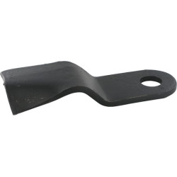 Peilis Jolly Maschio T15005065R