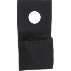 Vejapjovės peilis Perfect 11371