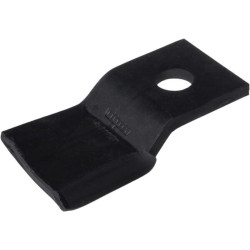 Vejapjovės peilis Perfect 11371