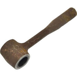 Ilgas spragilas 56524600