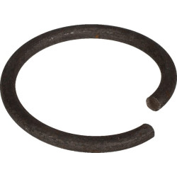 Suvirinimo žiedas 14x136 mm HC37