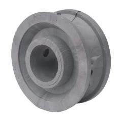 Volelis didelis PZK 56805211000120