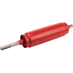 volelis 3106010378KR