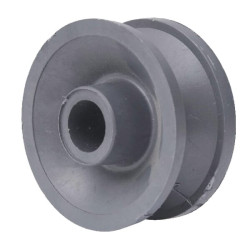 Mažas volelis PZK 56805211010100