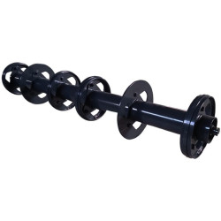 Volelis 0006304010KR