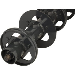 Volelis 0006507782KR