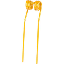 Pirštas, tinka Samasz P4, P6 5680310050300SP