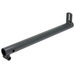 Dantų svirties laikiklis VF1664271786N