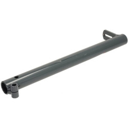 Dantų svirties laikiklis VF1664271786N