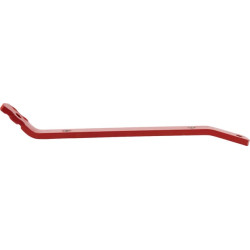 Dantų laikiklis 58711800KR