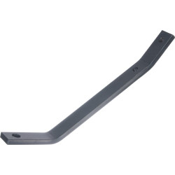 Dantų laikiklis 58723300N