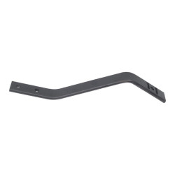 Rotoriaus svirtis rotoriaus vartytuvui 56815260010720