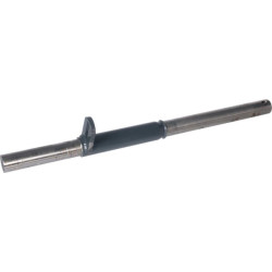 Dantų laikiklio laikiklis VF1662408286N