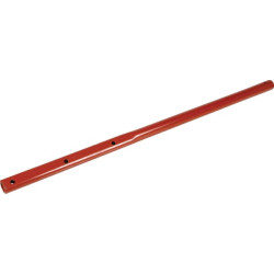 Dantų svirtis 57710600N