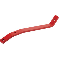 Dantų laikiklis 58719800KR