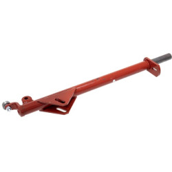 Grąžtų alkūnė (visa komplektacija) 813510049XN