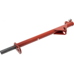 Grąžtų alkūnė (visa komplektacija) 813510049XN