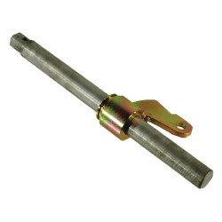 Vairo velenas 35 mm 163171N