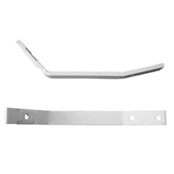 Grąžto laikiklis 214700830N