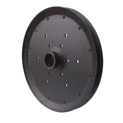 Didelis skriemulys rotaciniam vartytuvui 56815260020010