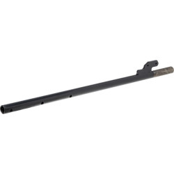 Kairysis dantų laikiklis, suvirintas VF1660558886N