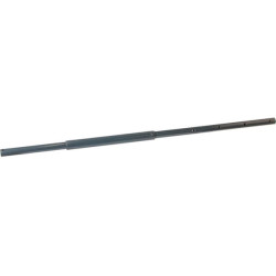 Rotacinė svirtis VF1650820386N