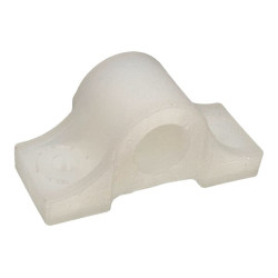 Plastikinis guolis Z-234 31805234040050