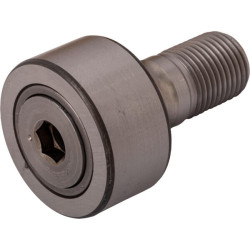 Kumšteliniai ritinėliai 009332010