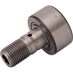 Kumšteliniai ritinėliai 009332010