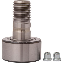 Kumšteliniai ritinėliai 009332010