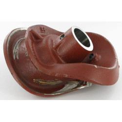 Paskirstymo takelis Kuhn 57711800