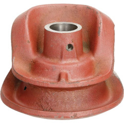 Paskirstymo takelis Kuhn 57711800