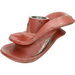 Paskirstymo takelis Kuhn 57711800