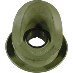 Paskirstymo takelis Fella 162867