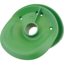 Kumštelio takelis Stoll 810654450