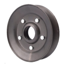 Įtempimo ratas vartytuvui 56815260020030