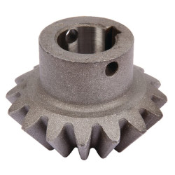 Skalbimo mašina Fella 101237