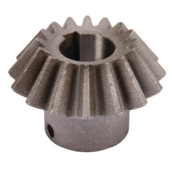 Skalbimo mašina Fella 101237