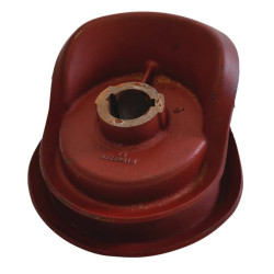 Kumštelio takelis Kuhn 57720010