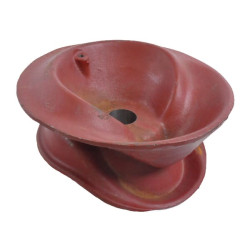 Kumštelio takelis Kuhn 57646400