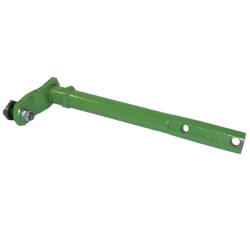 Guolio kaištis VF06563320KR