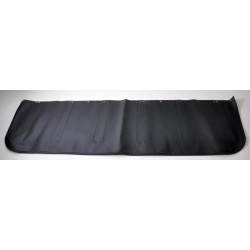 Apsauginis audinys VF06565271