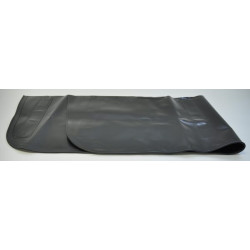 Swatch užuolaida VF16500852