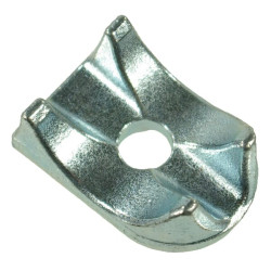 Dantų tvirtinimas Lely 4105203750