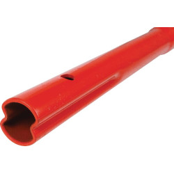 Atraminė svirtis K8004820