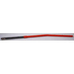 Dantų laikiklis Niemeyer 012395