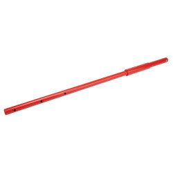 Dantų laikiklis Niemeyer 012284