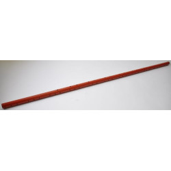 Dantų laikiklis Kuhn 57502700