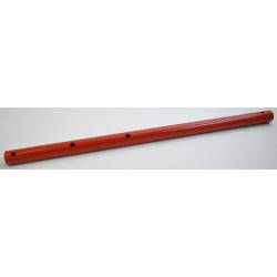 Dantų laikiklis Kuhn 57582720