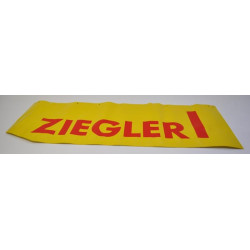 Pradalgės audinys Niemeyer 600155